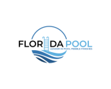 https://www.logocontest.com/public/logoimage/1678634928Florida Pool.png